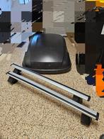 Bagage/dakkoffer, Auto diversen, Ophalen, Gebruikt