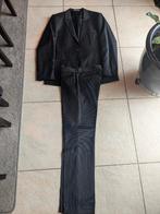 Costumes homme neufs, Vêtements | Hommes, Costumes & Vestes, Enlèvement, Neuf, Taille 52/54 (L), Noir