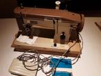 Machine à coudre Sears, Hobby & Loisirs créatifs, Machines à coudre & Accessoires, Enlèvement, Utilisé, Machine à coudre, Autres marques