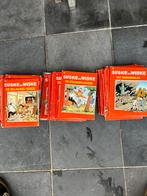 Suske en wiske ( 52 stuks ), Boeken, Ophalen of Verzenden, Zo goed als nieuw