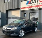 Opel Tigra 2007 Airco 1.4 Benzin EXPORT, Auto's, Opel, Bedrijf, Handgeschakeld, Rood, Tigra