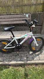 Erg mooie fiets, Ophalen, Zo goed als nieuw