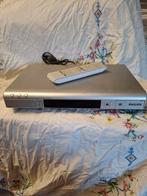 Satelliet ontvanger., Audio, Tv en Foto, Schotelantennes, Ophalen, Gebruikt, (Schotel)antenne-accessoires, Philips