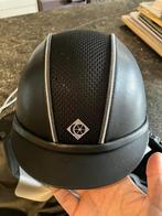 Nieuwe Charles Owen cap, Dieren en Toebehoren, Ophalen, Nieuw, Dressuur, Cap