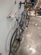 Colnago Dream Reflex, Fietsen en Brommers, 28 inch, Gebruikt, 15 tot 20 versnellingen, 57 tot 61 cm