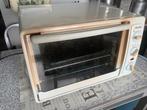 Elektrische oven, Elektronische apparatuur, Ovens, Ophalen, Gebruikt, Oven