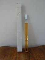 Marinaura Eau de Toilette 50 ml in speciale fles, Ophalen of Verzenden, Zo goed als nieuw