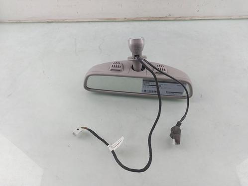 BINNENSPIEGEL Mercedes-Benz ML III (166) (01-2011/12-2015), Auto-onderdelen, Spiegels, Mercedes-Benz, Gebruikt