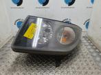 VOLKSWAGEN CRAFTER 2.0 TDI L3H2  [R_HEADLAMP] 2011, Ophalen of Verzenden, Gebruikt, Stiba lid