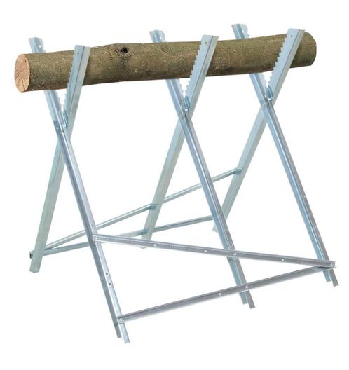 Sawhorse Sawhorse, Jardin & Terrasse, Plantes | Jardin, Envoi