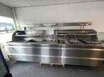 Perfecta friteuse / bakwand hr, Zakelijke goederen, Ophalen