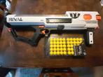 Nerf rival XVIII-6000, Kinderen en Baby's, Ophalen, Zo goed als nieuw