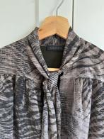 GUESS blouse – maat S, Kleding | Dames, Blouses en Tunieken, Ophalen, Zo goed als nieuw, Maat 36 (S)