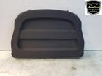 HOEDENPLANK Renault Megane III Coupe (DZ) (|794200020R|), Gebruikt, Renault