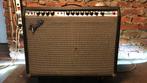 Fender Twin Reverb 1979, Muziek en Instrumenten, Ophalen, Gebruikt, Gitaar, 100 watt of meer