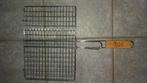 bbq rooster, Tuin en Terras, Barbecue-accessoires, Ophalen