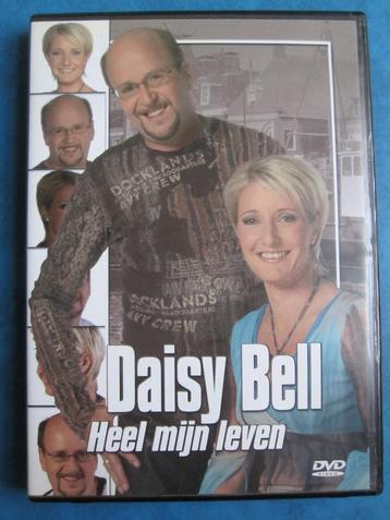 Daisy Bell - Heel mijn leven beschikbaar voor biedingen