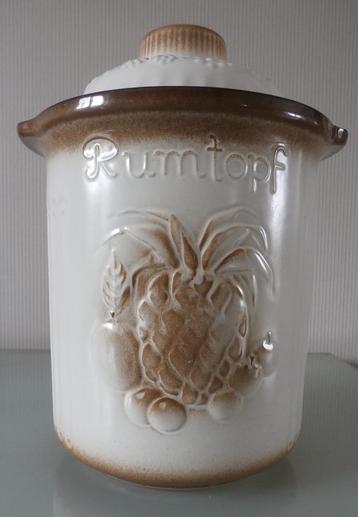 Rumtopf W-germany 829_29