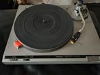 TECHNICS SL-B2, Gebruikt, Pitch-regelaar, Ophalen of Verzenden, Platenspeler