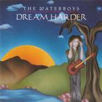 The Waterboys – Dream Harder (CD), Cd's en Dvd's, Ophalen of Verzenden, Zo goed als nieuw
