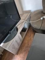Complete eetkamer. Tv meubel, Ophalen