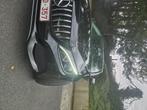 Mercedes classe C, Auto's, Diesel, Particulier, C-Klasse, Te koop