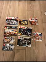 Lego star wars, Enlèvement, Comme neuf, Lego