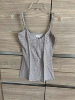 Topje bellerose dames maat small, Kleding | Dames, Topjes, Ophalen
