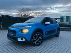Citroen C3 1.2iBenzine/Shine-Editie/Euro6b/Navigatie/ 6.500€, Achat, Euro 6, Entreprise, Boîte manuelle