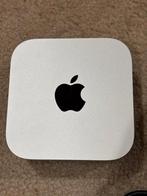 Apple Mac mini met M4-chip, 16 GB RAM en 256 GB SSD, Computers en Software, Apple Desktops, SSD, Ophalen of Verzenden, Zo goed als nieuw