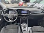 Opel Grandland  1.2 Turbo S/S AT8 Ultimate, Autos, Opel, SUV ou Tout-terrain, 5 places, Automatique, Achat
