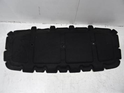MOTORKAP BEKLEDING Volkswagen Polo VI (AW1), Auto-onderdelen, Overige Auto-onderdelen, Volkswagen, Gebruikt