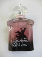 GUERLAIN - La Petite Robe Noire Eau de Parfum Absolue - 50 m, Verzenden, Nieuw