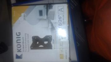 König KNM-SF10 beschikbaar voor biedingen