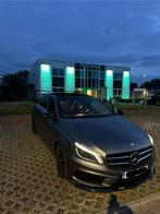 Mercedes A 200 CDI / KIT BRABUS 103 000km!!, Auto's, Automaat, Euro 5, Alcantara, Particulier