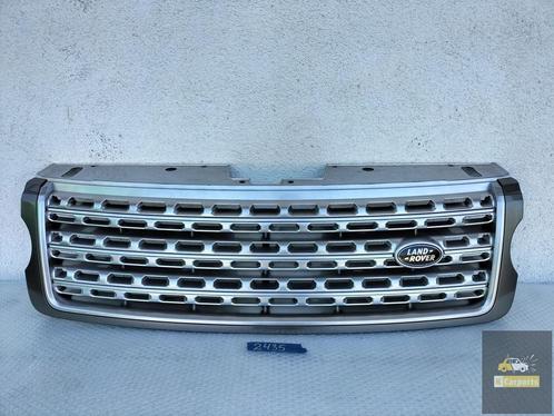 LAND ROVER RANGE ROVER VOGUE DUMMY, Auto-onderdelen, Overige Auto-onderdelen, Land Rover, Gebruikt