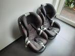 Autostoel Maxi-Cosi - Rubi XP, Phantom, Kinderen en Baby's, Autostoeltjes, 9 t/m 18 kg, Autogordel, Maxi-Cosi, Gebruikt