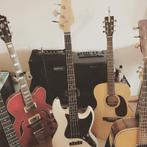 SIRE Marcus Miller V3 gen2, Muziek en Instrumenten, Snaarinstrumenten | Gitaren | Bas, Ophalen, Zo goed als nieuw, Elektrisch