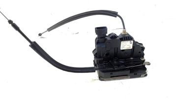 PORTIERVANGER CV ELEKTR. RECHTS VOOR Fiat Ducato (250) beschikbaar voor biedingen
