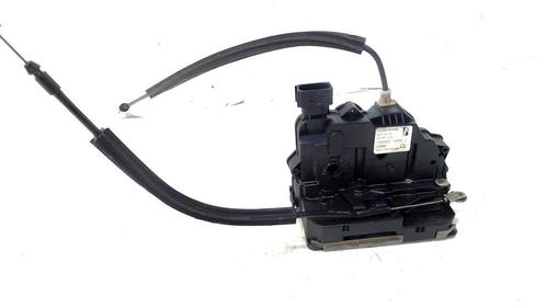 PORTIERVANGER CV ELEKTR. RECHTS VOOR Fiat Ducato (250), Auto-onderdelen, Carrosserie, Fiat, Voor, Rechts, Gebruikt