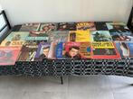 Vinyl, Cd's en Dvd's, Ophalen of Verzenden, Gebruikt, Overige genres