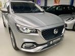 MG EHS 1.5 i Turbo Plug in Hybrid Luxery Full Option, Auto's, 4 cilinders, https://public.car-pass.be/vhr/a6ae95e2-94a0-446d-82a6-132fc2368ac8