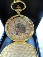 zakhorloge, Ophalen of Verzenden, Zo goed als nieuw, Zakhorloge