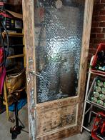 Oude deur, Doe-het-zelf en Bouw, Ophalen