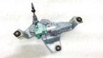 RUITENWISSERMOTOR ACHTER Peugeot 4007 (VU / VV), Gebruikt, Peugeot