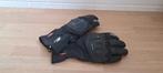 Motorhandschoenen Richa Hurricane Gore-Tex, Motoren, Ophalen