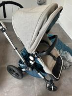 Bugaboo Cameleon 3 limited edition super staat, Kinderen en Baby's, Kinderwagens en Combinaties, Ophalen, Zo goed als nieuw, Bugaboo