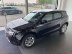 Land Rover Range Rover Evoque P200 BENZINE HYBRID AWD AUTOMA, Auto's, Land Rover, Automaat, 173 g/km, Gebruikt, 4 cilinders