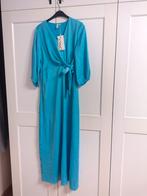 Robe Neuf. Taille M. Marque ONLY, Vêtements | Femmes, Robes, Only, Enlèvement ou Envoi, Neuf, Longueur genou