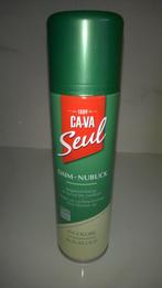 Ca - Va Seul Water & vuilbeschermend  - daim + Nubuck, Ophalen of Verzenden, Overige typen